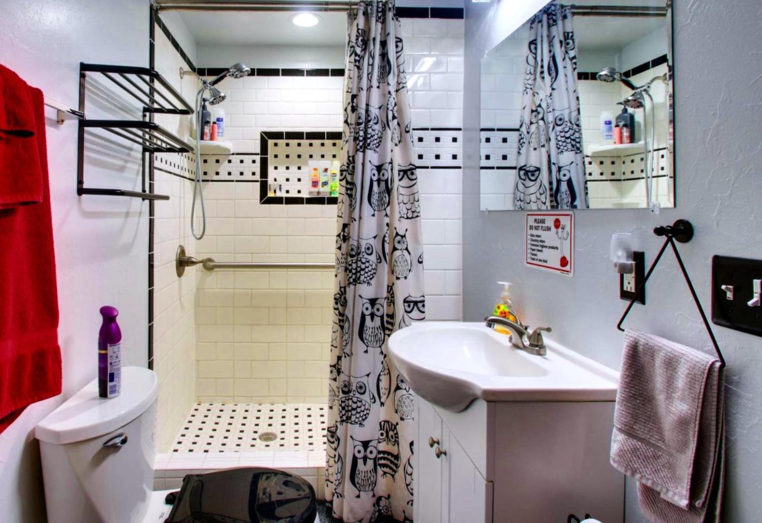 Ez 1 Mile To Fort Sill! Pumpkin Cottage Sleeps 9, Grills, Firepit, Laundry Lawton Extérieur photo